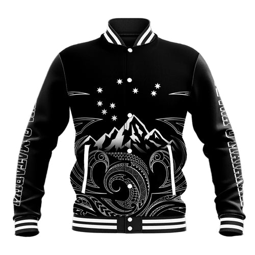 peronsalised-new-zealand-baseball-jacket-maori-te-iwa-o-matariki