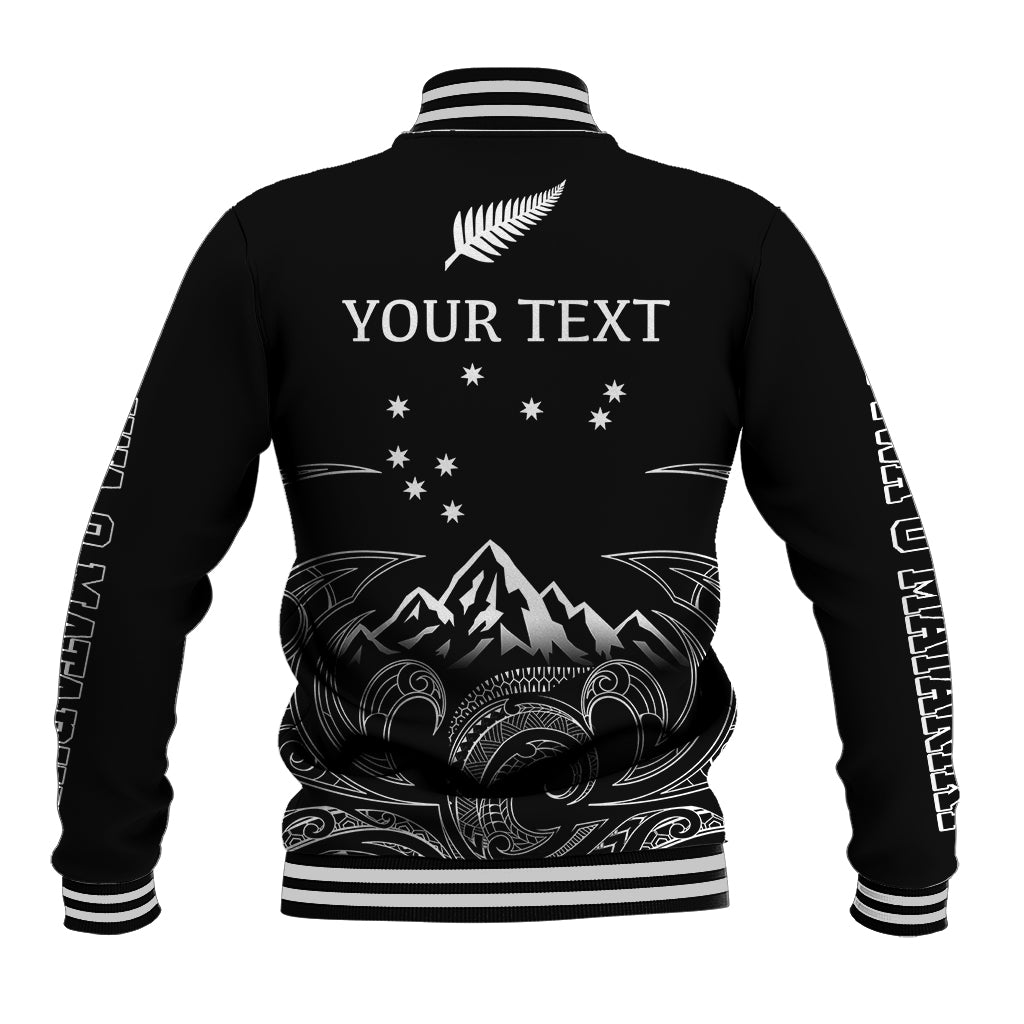 peronsalised-new-zealand-baseball-jacket-maori-te-iwa-o-matariki