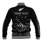 peronsalised-new-zealand-baseball-jacket-maori-te-iwa-o-matariki