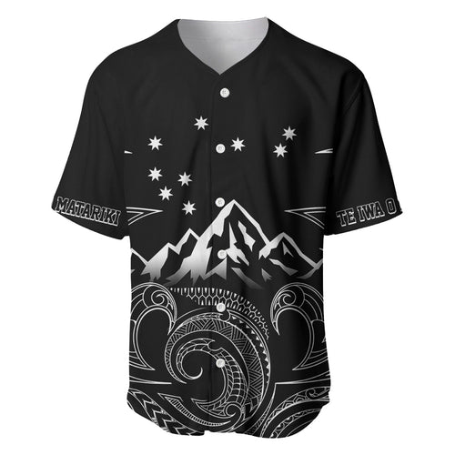 peronsalised-new-zealand-baseball-jersey-maori-te-iwa-o-matariki