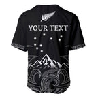 peronsalised-new-zealand-baseball-jersey-maori-te-iwa-o-matariki