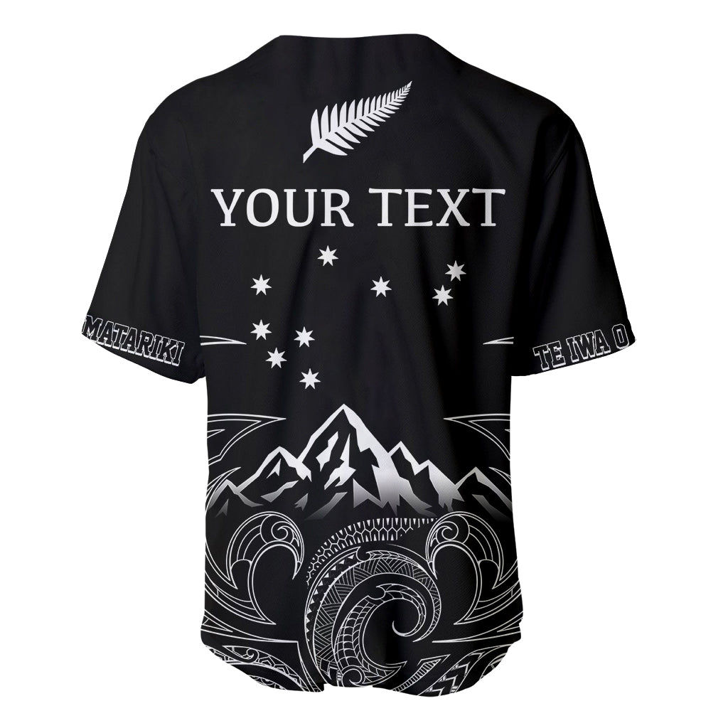 peronsalised-new-zealand-baseball-jersey-maori-te-iwa-o-matariki