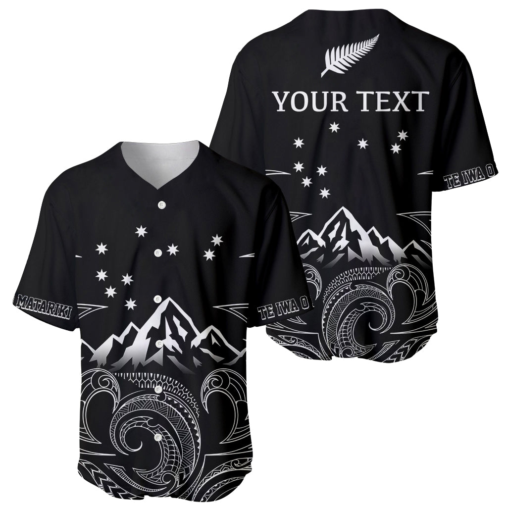 peronsalised-new-zealand-baseball-jersey-maori-te-iwa-o-matariki