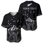 peronsalised-new-zealand-baseball-jersey-maori-te-iwa-o-matariki