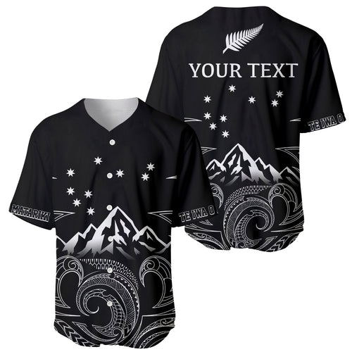 peronsalised-new-zealand-baseball-jersey-maori-te-iwa-o-matariki