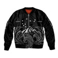 peronsalised-new-zealand-bomber-jacket-maori-te-iwa-o-matariki