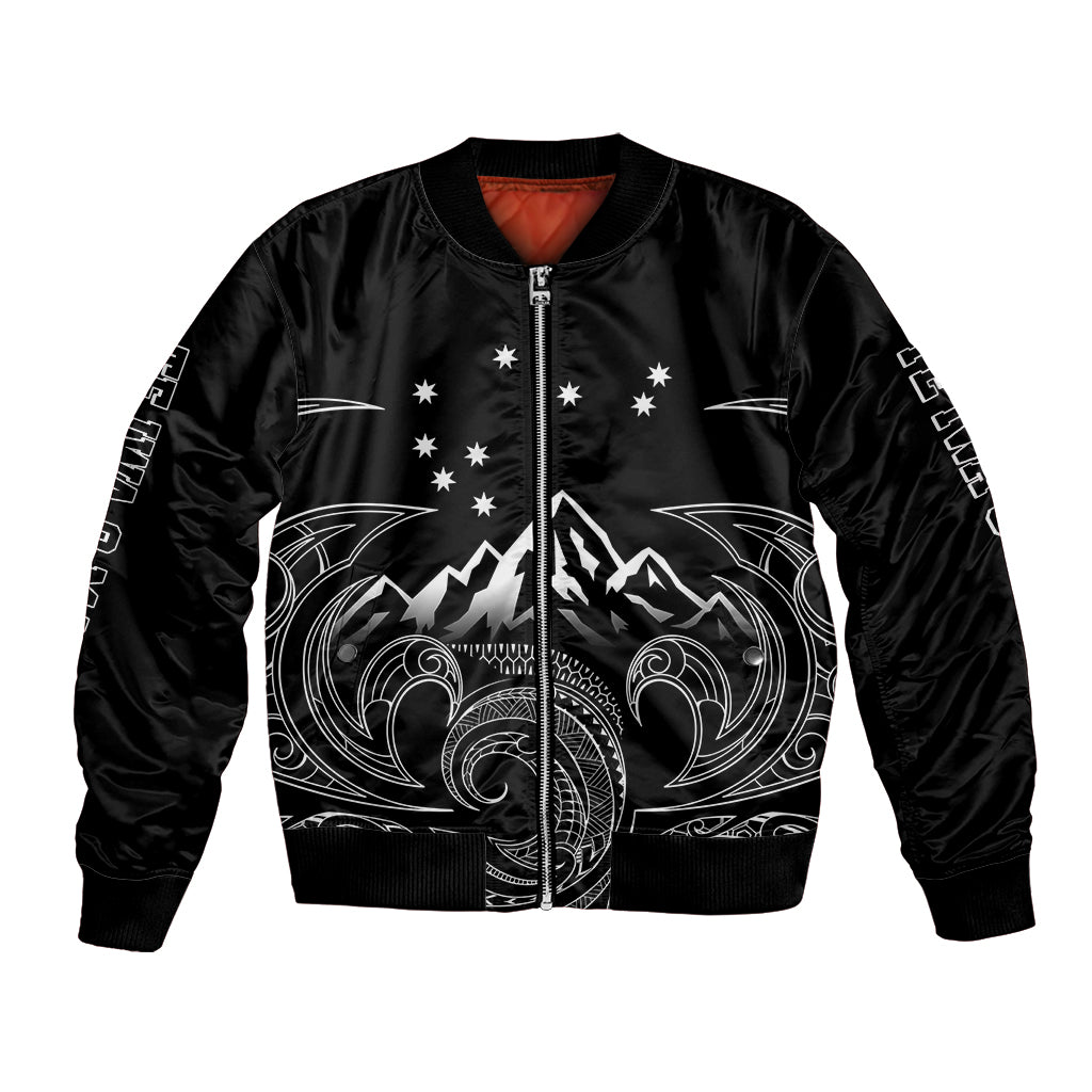 peronsalised-new-zealand-bomber-jacket-maori-te-iwa-o-matariki