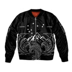 peronsalised-new-zealand-bomber-jacket-maori-te-iwa-o-matariki