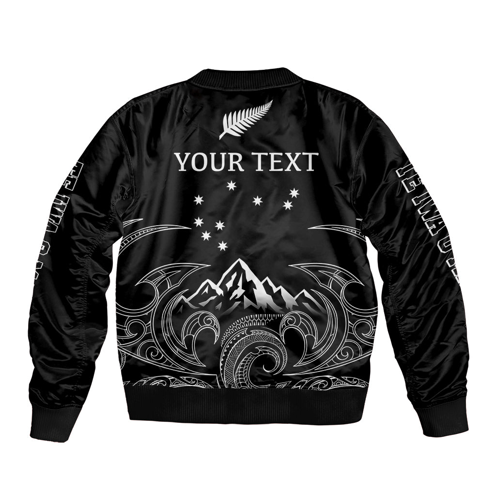 peronsalised-new-zealand-bomber-jacket-maori-te-iwa-o-matariki