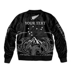 peronsalised-new-zealand-bomber-jacket-maori-te-iwa-o-matariki