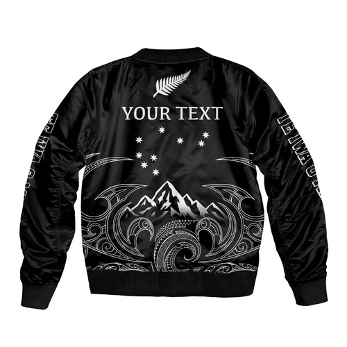 peronsalised-new-zealand-bomber-jacket-maori-te-iwa-o-matariki