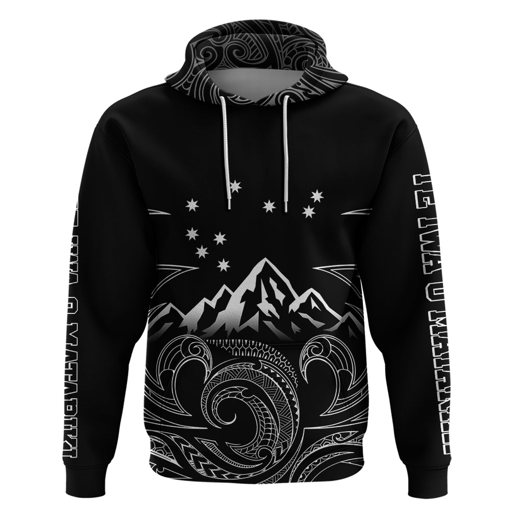 peronsalised-new-zealand-hoodie-maori-te-iwa-o-matariki