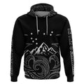 peronsalised-new-zealand-hoodie-maori-te-iwa-o-matariki