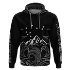 peronsalised-new-zealand-hoodie-maori-te-iwa-o-matariki
