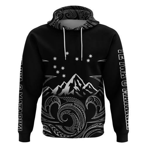peronsalised-new-zealand-hoodie-maori-te-iwa-o-matariki