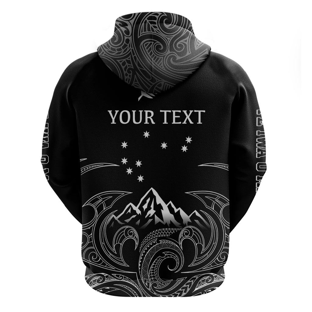 peronsalised-new-zealand-hoodie-maori-te-iwa-o-matariki