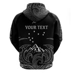 peronsalised-new-zealand-hoodie-maori-te-iwa-o-matariki