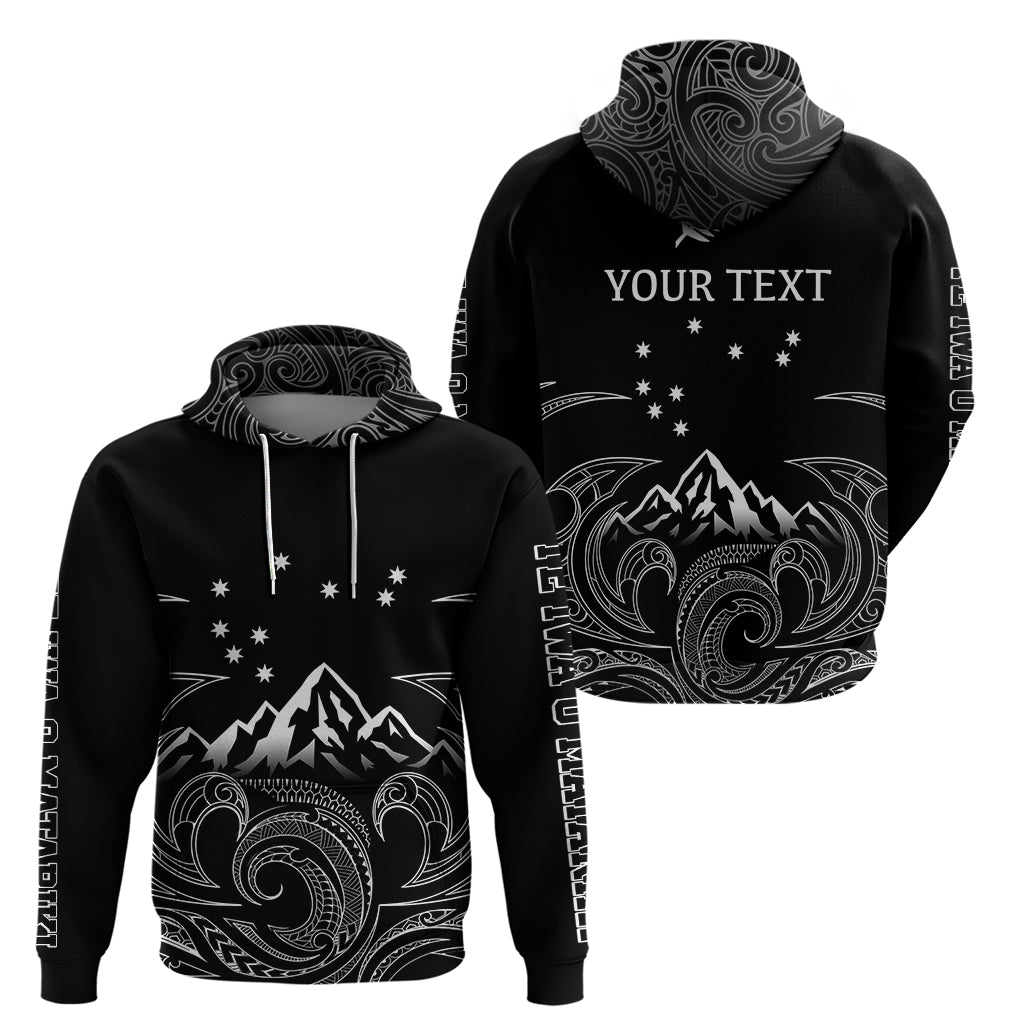 peronsalised-new-zealand-hoodie-maori-te-iwa-o-matariki