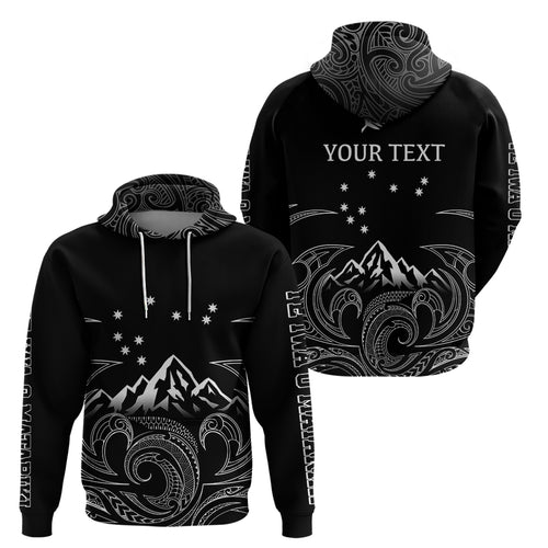 peronsalised-new-zealand-hoodie-maori-te-iwa-o-matariki