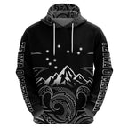 peronsalised-new-zealand-hoodie-maori-te-iwa-o-matariki