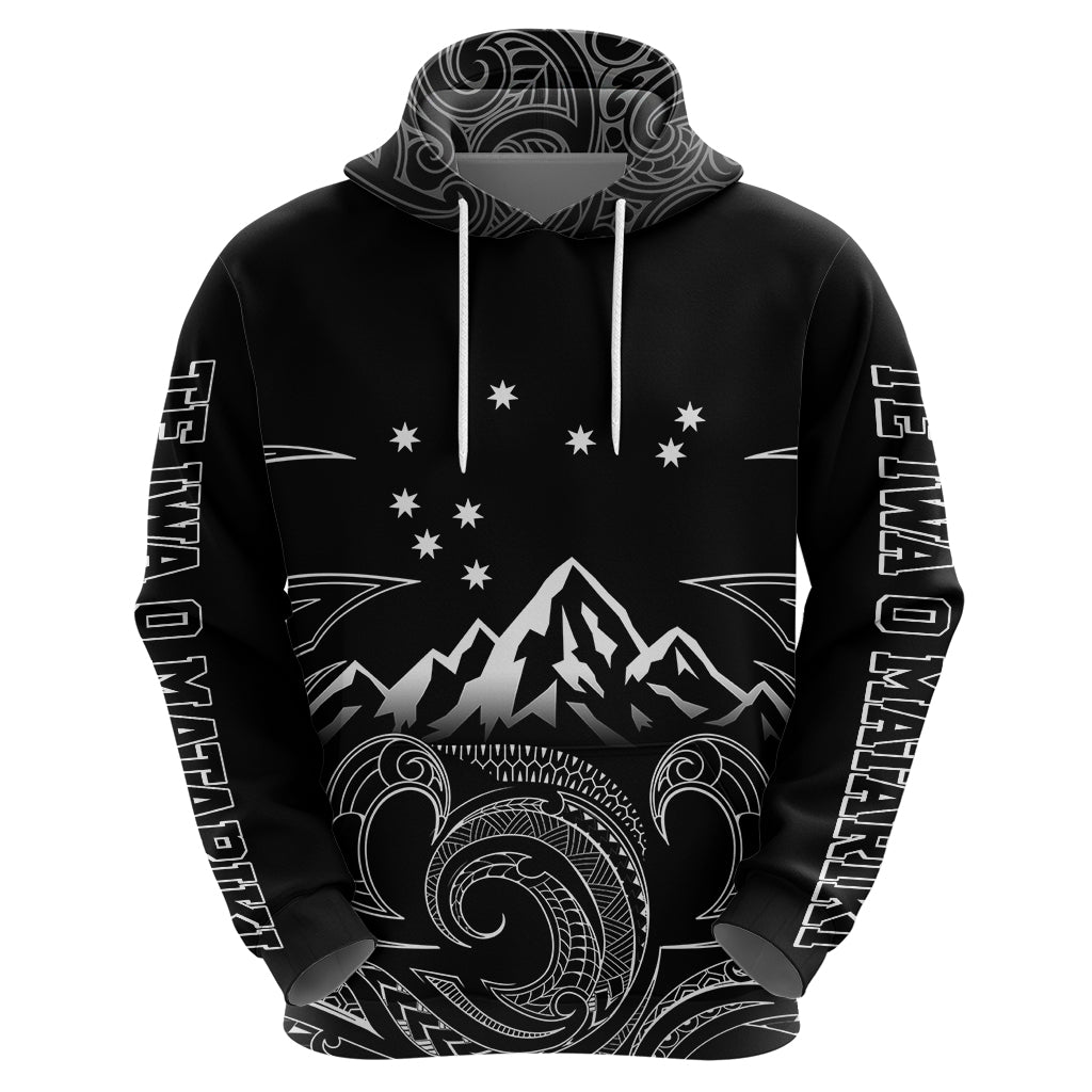 peronsalised-new-zealand-hoodie-maori-te-iwa-o-matariki