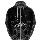 peronsalised-new-zealand-hoodie-maori-te-iwa-o-matariki