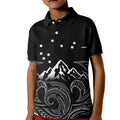 peronsalised-new-zealand-kid-polo-shirt-maori-te-iwa-o-matariki