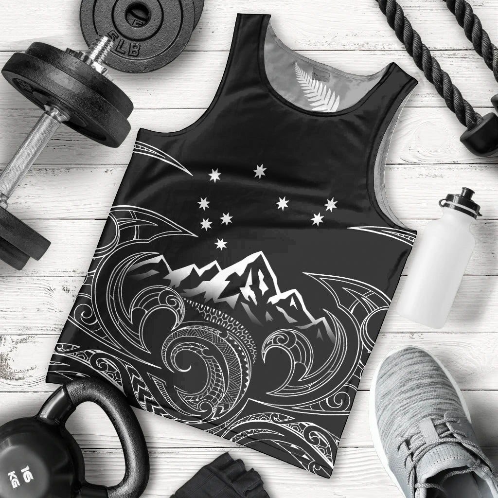 peronsalised-new-zealand-men-tank-top-maori-te-iwa-o-matariki