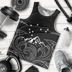 peronsalised-new-zealand-men-tank-top-maori-te-iwa-o-matariki