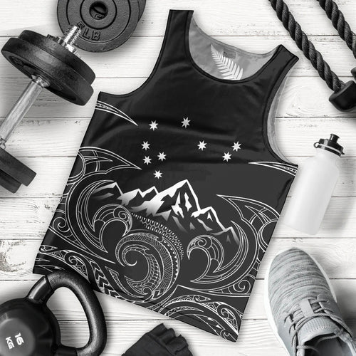 peronsalised-new-zealand-men-tank-top-maori-te-iwa-o-matariki