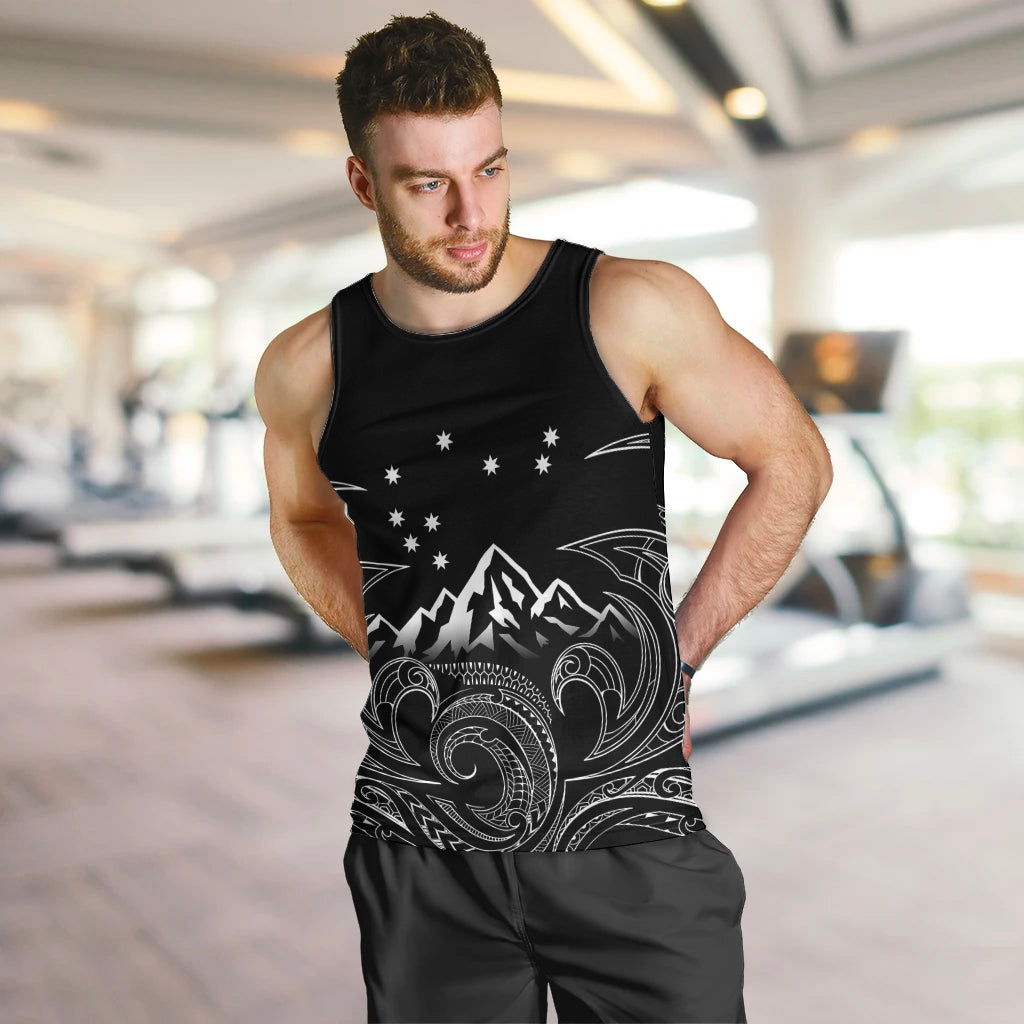 peronsalised-new-zealand-men-tank-top-maori-te-iwa-o-matariki