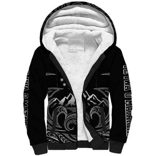 peronsalised-new-zealand-sherpa-hoodie-maori-te-iwa-o-matariki