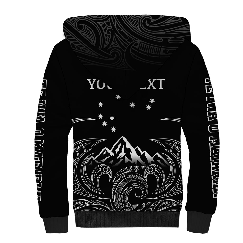 peronsalised-new-zealand-sherpa-hoodie-maori-te-iwa-o-matariki