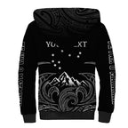peronsalised-new-zealand-sherpa-hoodie-maori-te-iwa-o-matariki