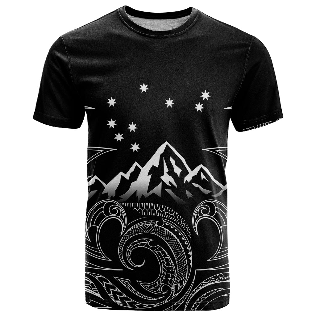 peronsalised-new-zealand-t-shirt-maori-te-iwa-o-matariki