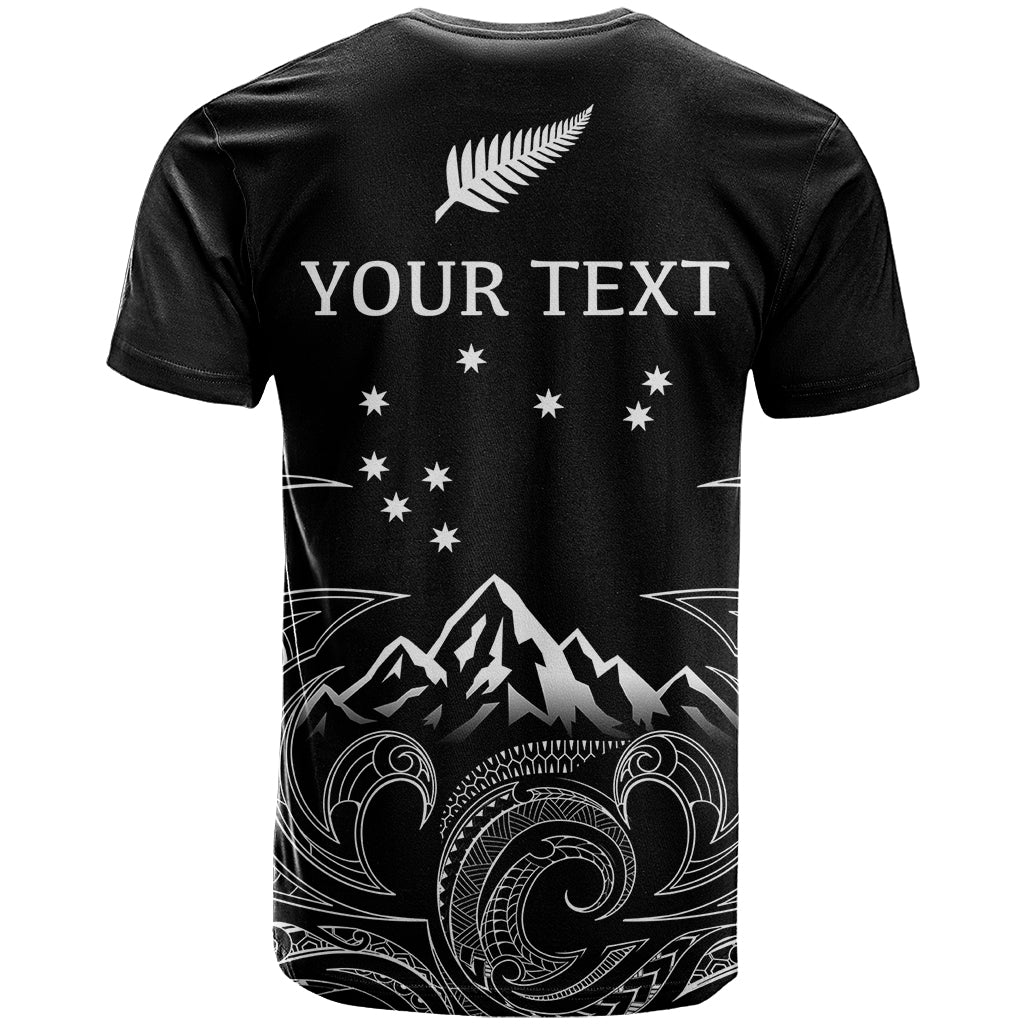 peronsalised-new-zealand-t-shirt-maori-te-iwa-o-matariki