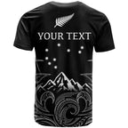 peronsalised-new-zealand-t-shirt-maori-te-iwa-o-matariki
