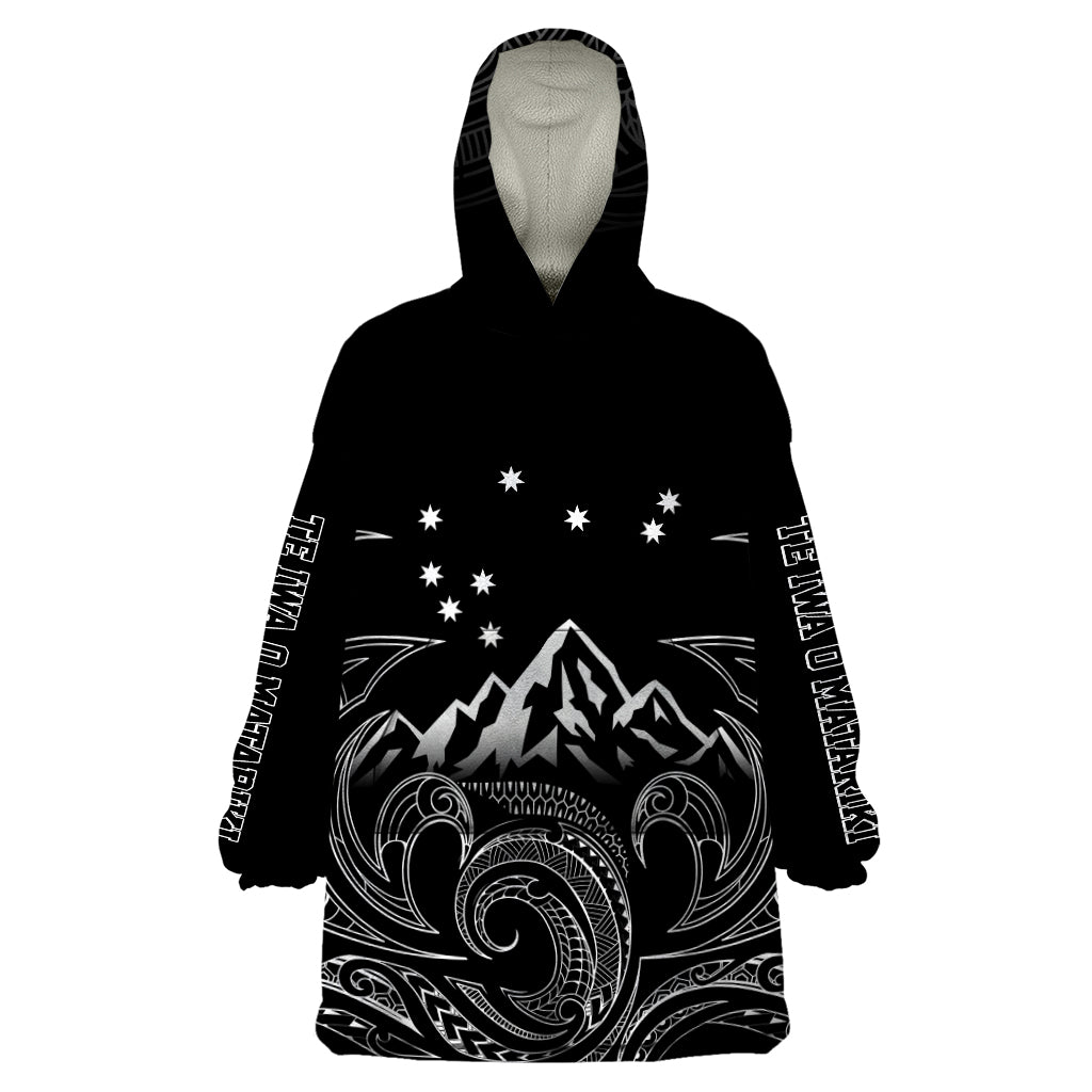 peronsalised-new-zealand-wearable-blanket-hoodie-maori-te-iwa-o-matariki