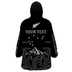 peronsalised-new-zealand-wearable-blanket-hoodie-maori-te-iwa-o-matariki