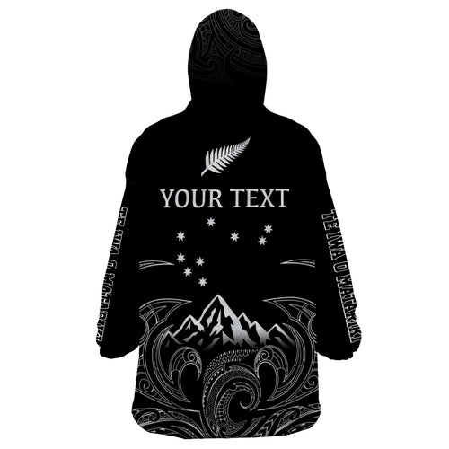 peronsalised-new-zealand-wearable-blanket-hoodie-maori-te-iwa-o-matariki