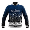 peronsalised-new-zealand-baseball-jacket-matariki-maori-patterns-gradient