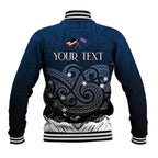 peronsalised-new-zealand-baseball-jacket-matariki-maori-patterns-gradient