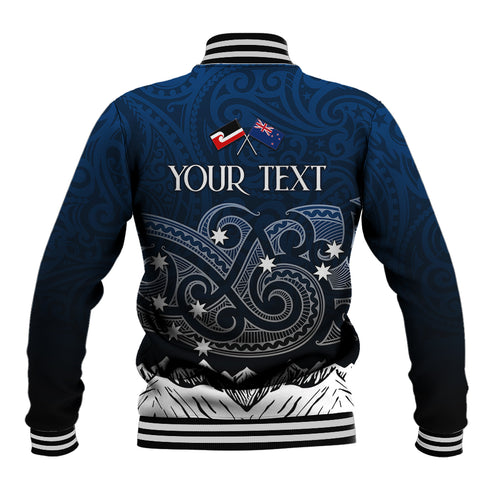 peronsalised-new-zealand-baseball-jacket-matariki-maori-patterns-gradient