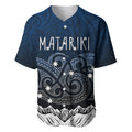 peronsalised-new-zealand-baseball-jersey-matariki-maori-patterns-gradient