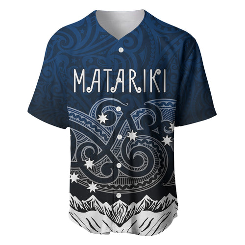 peronsalised-new-zealand-baseball-jersey-matariki-maori-patterns-gradient