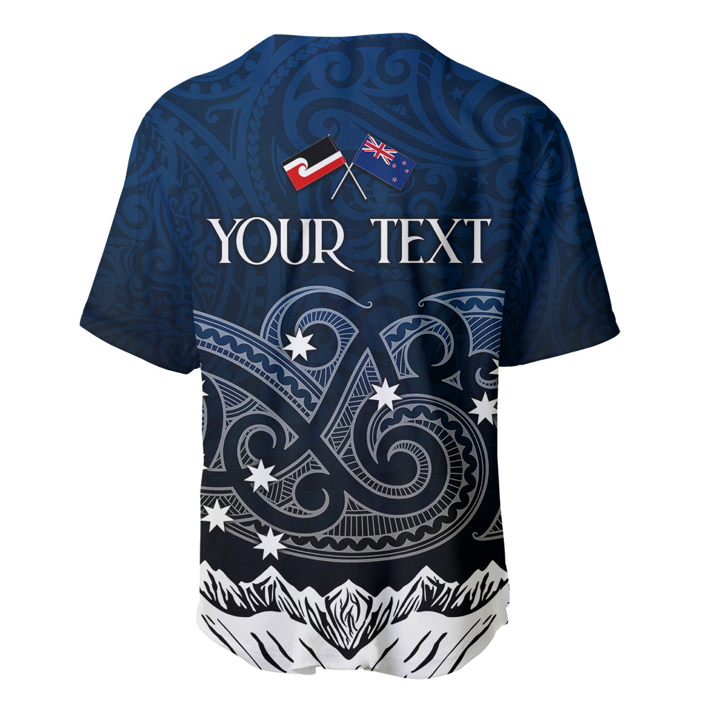 peronsalised-new-zealand-baseball-jersey-matariki-maori-patterns-gradient