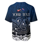 peronsalised-new-zealand-baseball-jersey-matariki-maori-patterns-gradient