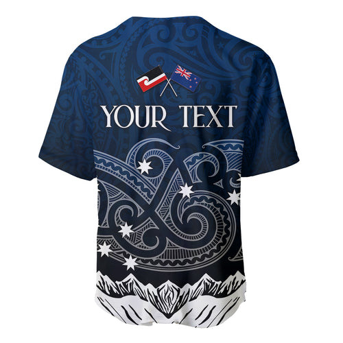peronsalised-new-zealand-baseball-jersey-matariki-maori-patterns-gradient
