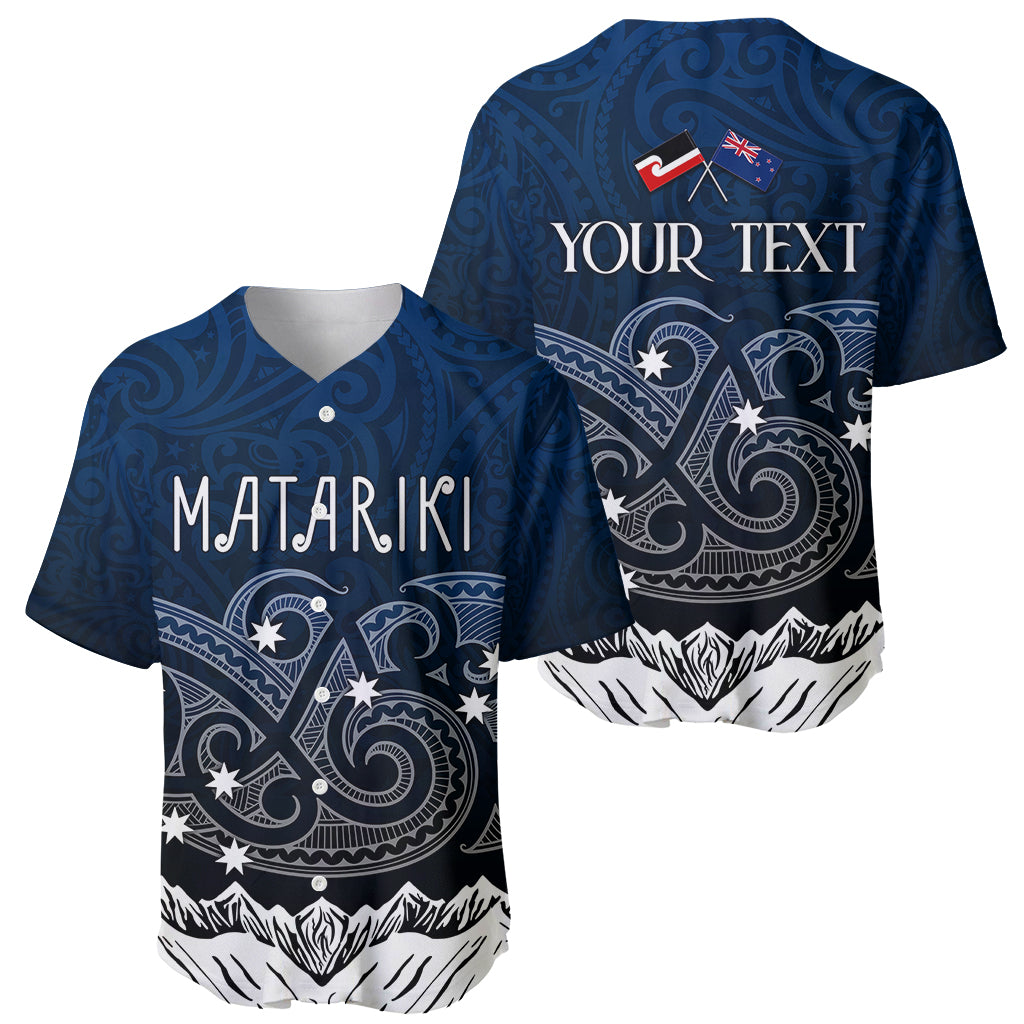 peronsalised-new-zealand-baseball-jersey-matariki-maori-patterns-gradient