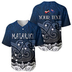 peronsalised-new-zealand-baseball-jersey-matariki-maori-patterns-gradient